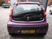 Peugeot 107 1.0 Access Accent 5 Deurs