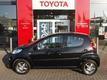 Peugeot 107 1.0 ACTIVE