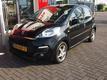 Peugeot 107 1.0 ACTIVE