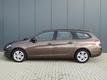 Peugeot 308 BLUE LEASE 1.6 HDI 120PK Navigatie