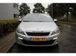 Peugeot 308 SW BLUE LEASE EXECUTIVE 1.6 BlueHDi 120 pk NETTODEAL