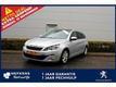 Peugeot 308 SW BLUE LEASE EXECUTIVE 1.6 BlueHDi 120 pk NETTODEAL