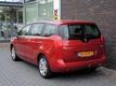 Peugeot 5008 1.6 THP ST ECC PANODAK LMV CRUISE 7 PERSOONS PDC