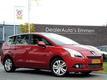 Peugeot 5008 1.6 THP ST ECC PANODAK LMV CRUISE 7 PERSOONS PDC