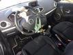 Renault Clio 1.2 16v Collection  NAV. Airco Cruise 15``LMV