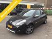 Renault Clio TCE 100pk Night&Day  NAV. Climate Cruise 16``LMV