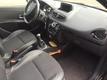 Renault Clio TCE 100pk Night&Day  NAV. Climate Cruise 16``LMV