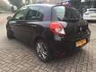 Renault Clio TCE 100pk Night&Day  NAV. Climate Cruise 16``LMV