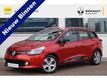 Renault Clio 1.5 dCi Dynamique  Climate R-LINK Trekhaak 14% BIJTELLING!! NL AUTO