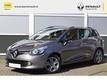 Renault Clio TCE 90pk Night&Day  1ste eig. R-LINK Airco