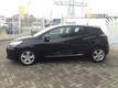 Renault Clio 90 PK TCe Expression | Navigatie | Cruise Controle | Airco | USB