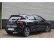 Renault Clio TCE 90pk Night&Day  NAV. 16`LMV PDC