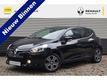 Renault Clio TCE 90pk Night&Day  NAV. 16`LMV PDC