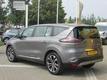 Renault Espace DCI 130 DYNAMIQUE 7-persoons *20`` inch*
