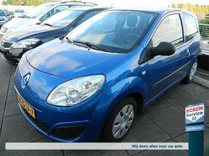 Renault Twingo 1.2 8V 60 Authentique