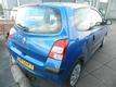 Renault Twingo 1.2 8V 60 Authentique