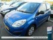 Renault Twingo 1.2 8V 60 Authentique