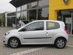 Renault Twingo 1.2 16V AUTHENTIQUE *Airco*