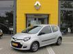 Renault Twingo 1.2 16V AUTHENTIQUE *Airco*