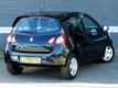 Renault Twingo 1.2 16V PARISIENNE   AIRCO