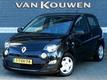 Renault Twingo 1.2 16V PARISIENNE   AIRCO