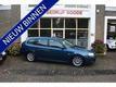 Saab 9-3 Sport Estate 1.8T LINEAR BUSINESS 1.8T ZEER MOOI,AIRCO,APK!!!