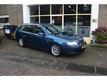 Saab 9-3 Sport Estate 1.8T LINEAR BUSINESS 1.8T ZEER MOOI,AIRCO,APK!!!