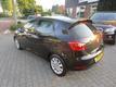 Seat Ibiza 1.2 TDI STYLE ECOMOTIVE