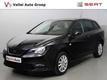 Seat Ibiza ST 1.2 TSI Chill out Navigatie|Climate control|Cruise Control|Privacy glas