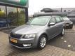 Skoda Octavia Combi 1.2 TSI Greentech Ambition BUSINESSLINE