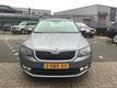 Skoda Octavia Combi 1.2 TSI Greentech Ambition BUSINESSLINE