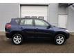 Toyota RAV4 2.0 VVTI EXECUTIVE Lederen bekleding