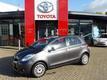 Toyota Yaris 5-deurs 1.3 VVT-i Aspiration