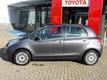 Toyota Yaris 5-deurs 1.3 VVT-i Aspiration