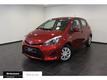 Toyota Yaris 1.5 FULL HYBRID ASPIRATION