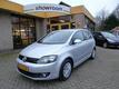 Volkswagen Golf Plus 1.2 TSI Comfortline BlueMotion Airco