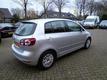 Volkswagen Golf Plus 1.2 TSI Comfortline BlueMotion Airco