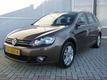 Volkswagen Golf Variant 1.4 TSI 122 PK DSG HIGHLINE NAVI   CLIMA   TREKHAAK   AUTOMAAT