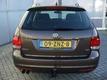 Volkswagen Golf Variant 1.4 TSI 122 PK DSG HIGHLINE NAVI   CLIMA   TREKHAAK   AUTOMAAT