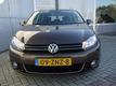 Volkswagen Golf Variant 1.4 TSI 122 PK DSG HIGHLINE NAVI   CLIMA   TREKHAAK   AUTOMAAT