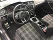 Volkswagen Golf 2.0 GTD 185PK FULL OPTION