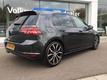 Volkswagen Golf 2.0 GTD 185PK FULL OPTION