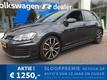 Volkswagen Golf 2.0 GTD 185PK FULL OPTION