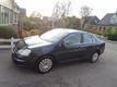 Volkswagen Jetta 1.6 FSI COMFORTLINE AIRCO ECC ELEK PAKKET DEALER ONDERHOUDEN!!