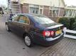 Volkswagen Jetta 1.6 FSI COMFORTLINE AIRCO ECC ELEK PAKKET DEALER ONDERHOUDEN!!