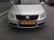 Volkswagen Passat Variant 2.0 FSI COMFORTLINE ecc cruise lmv nw apk nap