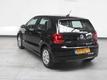 Volkswagen Polo 1.2tdi bluemotion ecc navigatie usb mooi.