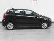 Volkswagen Polo 1.2tdi bluemotion ecc navigatie usb mooi.