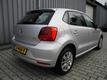 Volkswagen Polo 1.4 TDI FIRST EDITION NEW  Clima, lmv, pdc, metallic lak, etc.