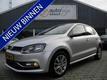 Volkswagen Polo 1.4 TDI FIRST EDITION NEW  Clima, lmv, pdc, metallic lak, etc.